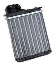 KALORİFER RADYATÖRÜ LOGAN 05>DUSTER 10>SANDERO 10> 170x158 | OEM:6001547484