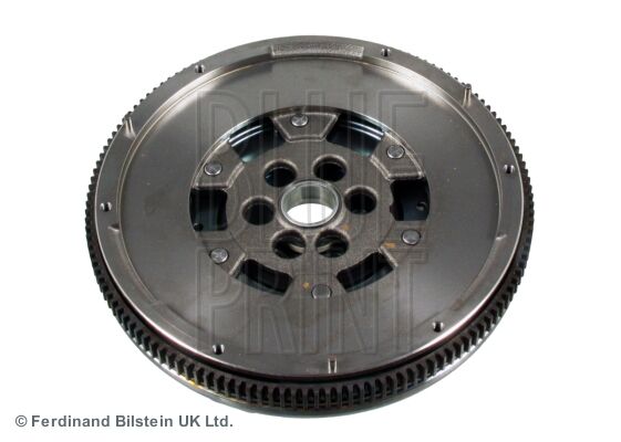 İKİ KÜTLELİ VOLAN | OEM:03L105266DM
