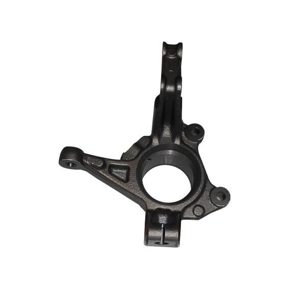 AKS TAŞIYICI ÖN SOL DACİA LODGY 1.5 DİESEL 100 BEYGİR 850mm | OEM:400110096R