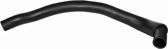 TURBO HORTUMU METAL BORU HARIC TAKIM TRANSİT V347 2.2 TDCİ 06>11 O.CEKER | OEM:6C116K683EK-1709502