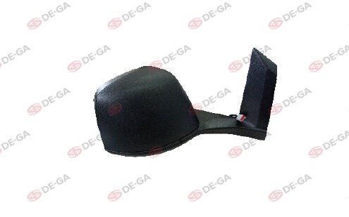 F.CONNECT DIŞ AYNA EL.IS.KATL.Rh.12- | OEM:DT1117682EE