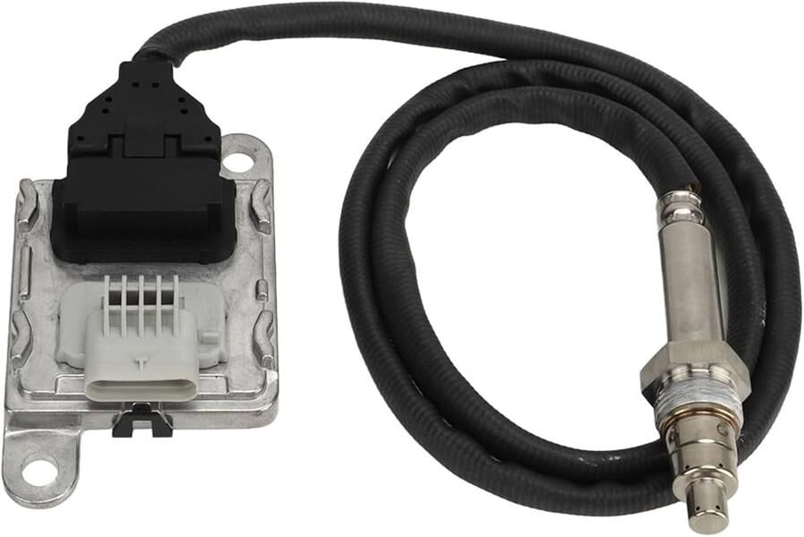 AZOT KAPTÖRÜ NOX OKSİJEN SENSÖRÜ PARTNER-BERLINGO-BOXER-JUMPER-P208-P301-P308-P2008-P3008-P5008-C3 -C4-DS3-DS4-DS5-CROSSLAND-VIVARO C-ZAFIRA LIFE 1.6-2.0 BlueHDI | OEM:9678570780-9821120980