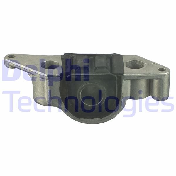 ALT SALINCAK BURCU ÖN; SAĞ FIAT DOBLO CARGO 03/01>09/05