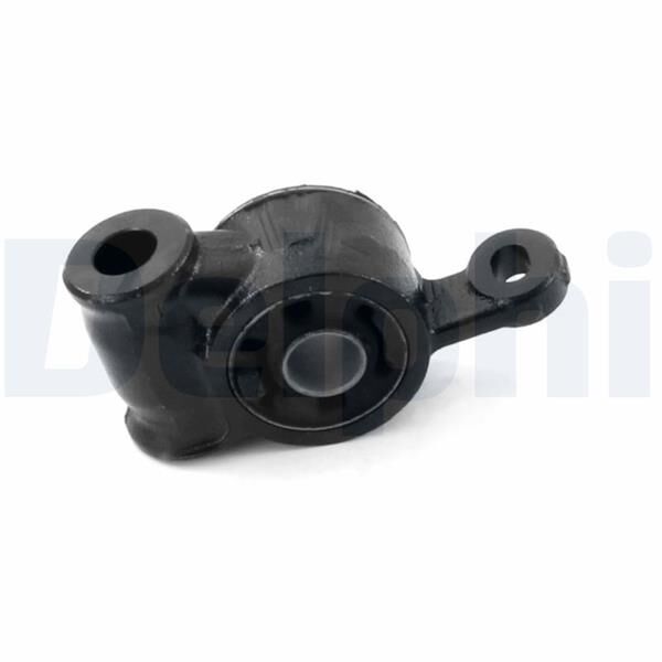 BURÇ ÖN MAZDA 3 6 6 ESTATE WAGON ATENZA AXELA CX3 CX30 CX5 2011 | OEM:KD3534300D