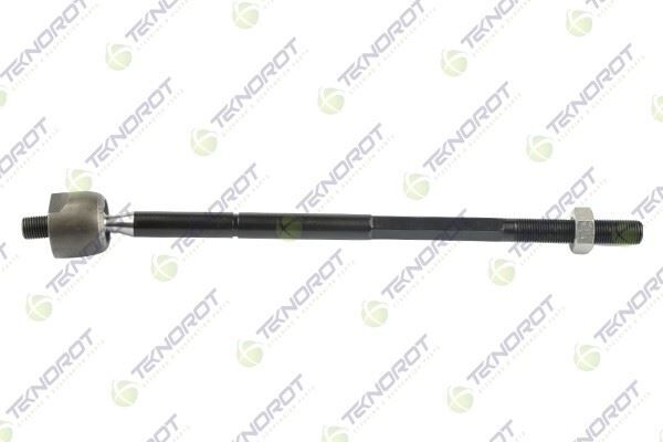ROT MİLİ ÖN DODGE-DURANGO 1ST GEN-1998-2003- | OEM:EV351-5083169AB