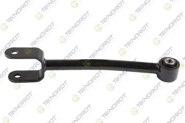 DENGE KOLU ARKA FIAT-FREEMONT JC -2011-DODGE-JOURNEY-2009-2018 | OEM:53316394-68079539AB-68079539AD