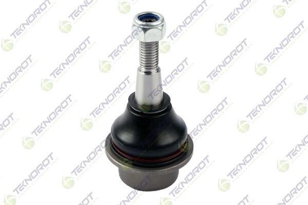ROTİL ÖN ALT JAGUAR-XF X250-2008-2015-JAGUAR-XJ X350-2003-2009 | OEM:C2C25788
