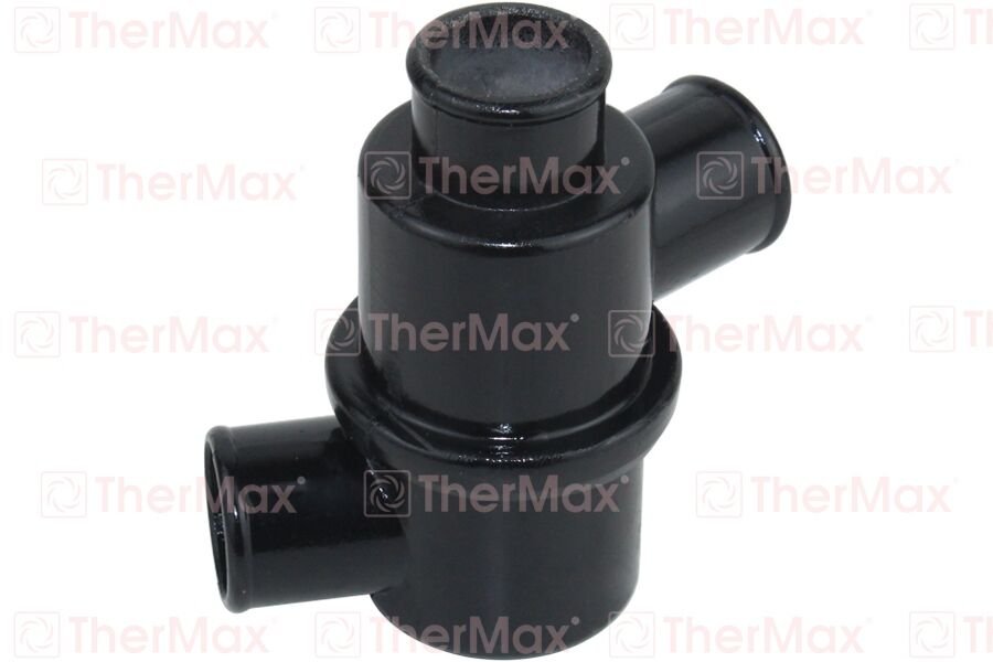 TERMOSTAT KOMPLE LADA NIVA BA3-2121 80C T | OEM:21211306010-210801306011