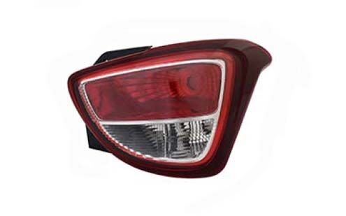 11-C627-A1-2B H.İ10 ARKA STOP RH.16- | OEM:92402-B9100