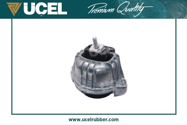 MOTOR TAKOZU SAG BMW E81 E88 E82 E90 E93 E92 E91 X1 E84 Z4 E89 | OEM:22116768852-22116857525