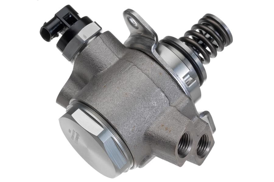 YÜKSEK BASINÇ POMPASI | OEM:07L127026AB