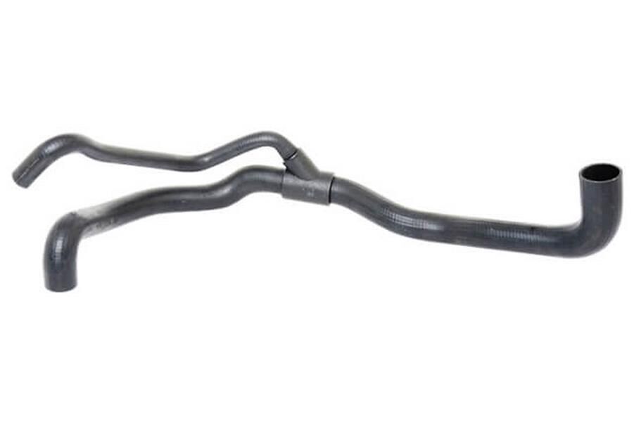 RADYATÖR ALT HORTUMU ASTRA H 1.2-1.4 04 > | OEM:1337855-13310135-1337736-13180454