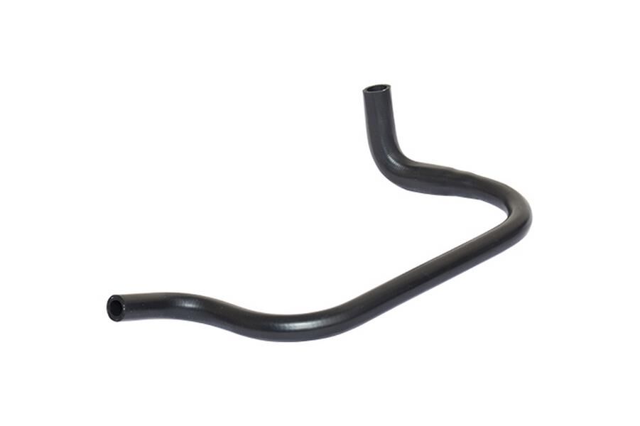 KALORİFER HORTUMU JUMPER I 94-02 | OEM:6464.QG