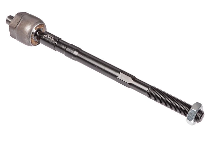 ROTMİLİ M14X1.5 249MM ESPACE IV 2002-2014 | OEM:7701474076