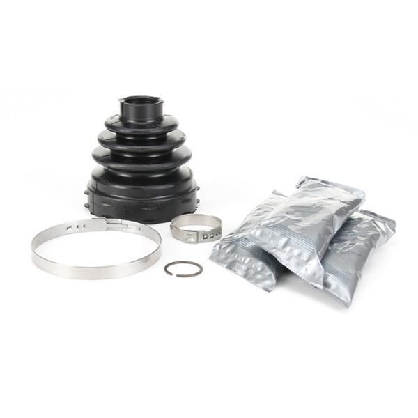 AKS KÖRÜĞÜ SETİ İÇ DUCATO-BOXER-JUMPER 2.2 HDİ 06 > | OEM:46308489-46308386-1349789080