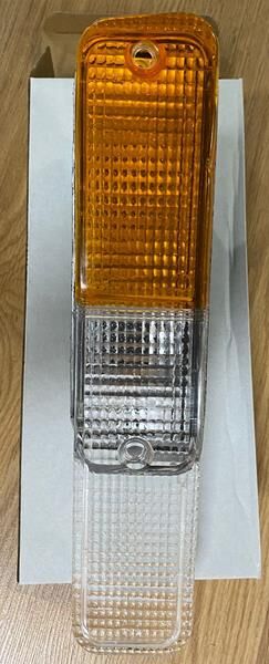 ÖN PARK KOMPLE SOL TOFAS DOĞAN 85> | OEM:85004177