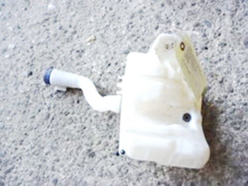 CAM SU FİSKİYE DEPOSU KAPAKLI LINEA | OEM:51834926