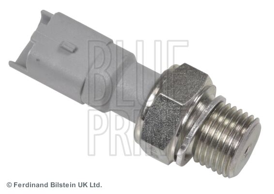 YAĞ MÜŞÜRÜ P206-207-307-407-C2-C3-C4-C5-PARTNER-BERLIN-BOXER-DUCATO-SCUDO-CMAX-FOCUS-FIESTA-MONDEO DISCOVERY SPORT L550 FREELANDER 2 L359 R.R EVOQUE L538 MINI R56>R59 | OEM:1131.C5-1131.K5-2S6Q9278AA-LR005365