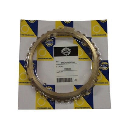 SENKROMEÇ SARISI 2.VİTES BRAVO-MAREA | OEM:7709590