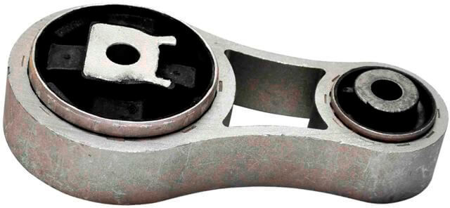 x MOTOR TAKOZU-ARKA VIVARO B-1.9 DCI-2.0 16V | OEM:4408761 91166684