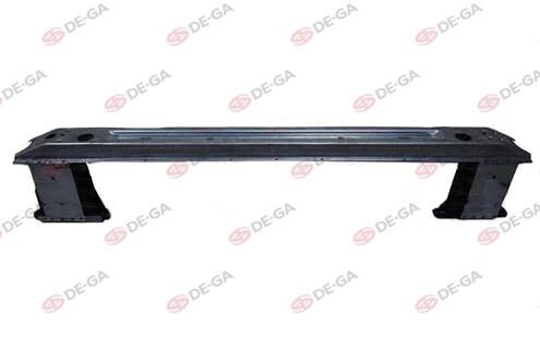 F.500 L ARKA TAMPON TAKV.12- | OEM:51904088