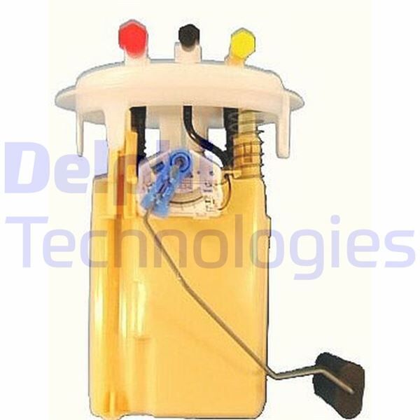 ŞAMANDIRA - CITROEN C8; FIAT JUMPY.SCUDO; PEUGEOT EXPERT; RENAULT CLİO 02>