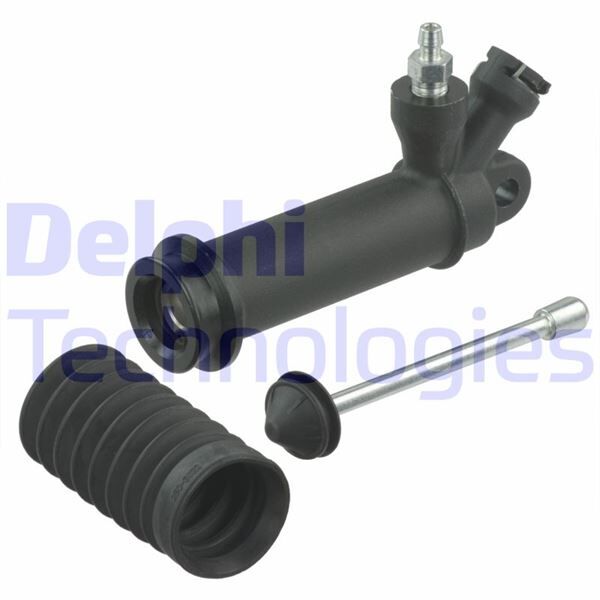 DEBRİYAJ HİDROLİK MERKEZİ DÜZENEĞİ - AUDI A4. A4 ALLROAD. A5. A6 . Q5. S4. S5. S6. SQ5 07>