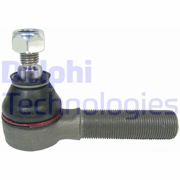 ROTBAŞI ÖN SAĞ PEUGEOT-J7-1968-1980-PEUGEOT-J9-1980-1987 | OEM:3874.31