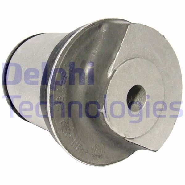 ARKA DİNGİL BURCU ALT YARIM DOLU ASTRA G 98> COMBO C 01> MERIVA A 04> | OEM:13157518-402644-9156735-5402638