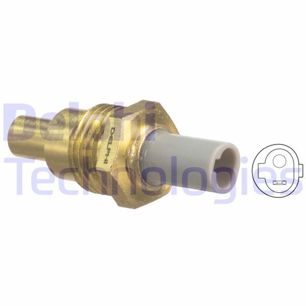 HARARET MÜŞİRİ DYNA-HI-ACE-HI-LUX-IPSUM-LANDCRUISER-PICNIC-TOYOACE | OEM:8342016040-8342020030