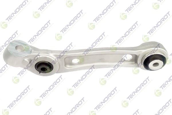 SALINCAK ON SOL ALT ALT BMW G30 G32 G11 G12 ROTILSIZ | OEM:31106861173