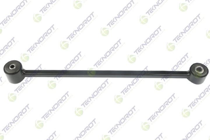 DENGE KOLU ARKA ÖN CHEVROLET IMPALA 2000-2013 | OEM:25990164
