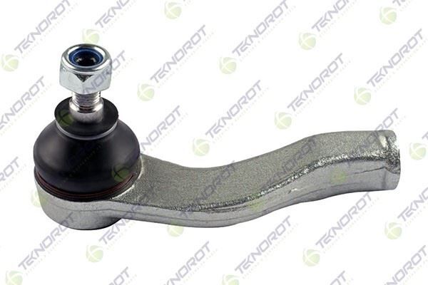 ROTBAŞI ÖN SOL DAIHATSU-APPLAUSE-1989-2000-DAIHATSU-CHARADE-1989-1992-DAIHATSU-SIRION-1998-2005 | OEM:4504787280-4504797204-4504787284