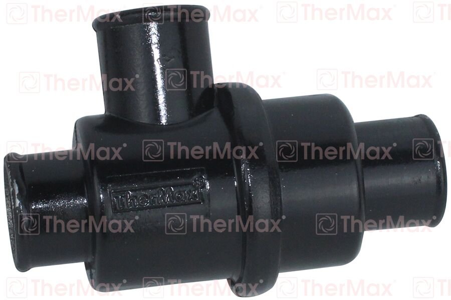 x TERMOSTAT TAVRIA T | OEM:TC1031306010