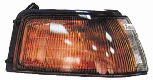 18-1827-00-6B MZ.323 ÖN SİNYAL SEDAN RH.90-94 | OEM:B455-51-06XB