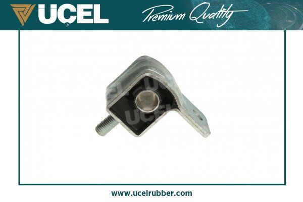 SALINCAK BURCU ÖN PEUGEOT P405 87>96 | OEM:3523.42-3523.89-3523.54