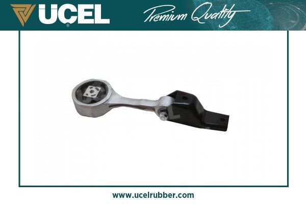 ARKA MOTOR TAKOZU VW POLO 1.4 TDI | OEM:6Q0199851AQ-6Q0199851AG-6Q0199851E