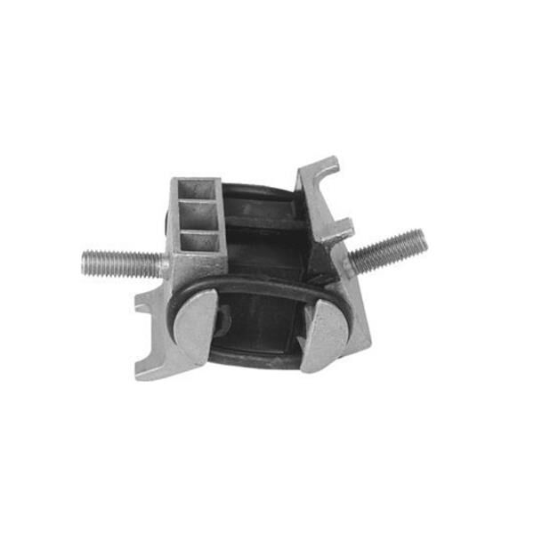 SANZIMAN TAKOZU R21 CONCORDE | OEM:7700766126