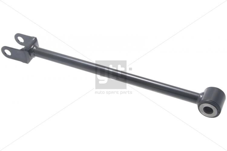 DENGE KOLU ARKA KISA DACIA DUSTER 4X4 | OEM:8200839124