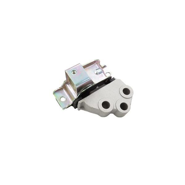 MOTOR TAKOZU SOL FIAT DOBLO III 10> 1.6 JTD 2.0 JTD | OEM:51822810-51952356-52099762