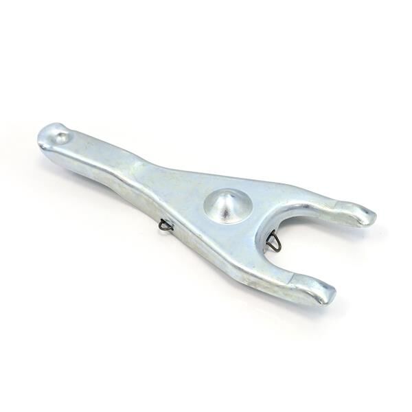 DEBRİYAJ ÇATALI H100 93-18 | OEM:414134A000