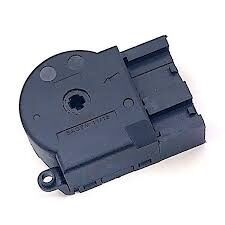 KONTAK TERMİĞİ DOBLO III-FIORINO-LINEA-GRANDE PUNTO | OEM:51929109