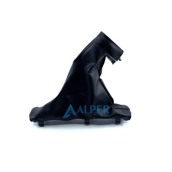 EL FREN KÖRÜĞÜ DOBLO IIII 09> | OEM:735574503