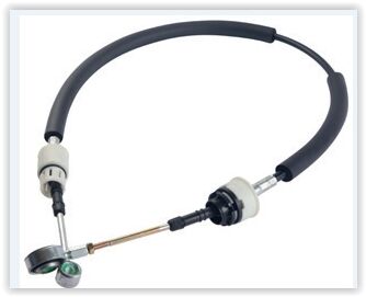 VİTES KUMANDA TELİ SOL LINEA-GRANDE PUNTO 1.3 MJTD CF4 M 05 > | OEM:55214165