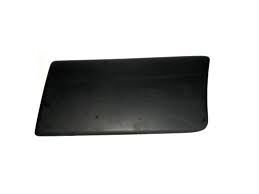 ÇAMURLUK BANDI ÇITASI ARKA SOL UZUN ŞASE TRAFIC II-VIVARO 03 > | OEM:8200036099-91165350-8200326365