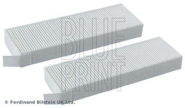 POLEN FİLTRESİ CORSA F 19> MOKKA e 20> P208 19> P2008 19> DS3 18> | OEM:9833350880