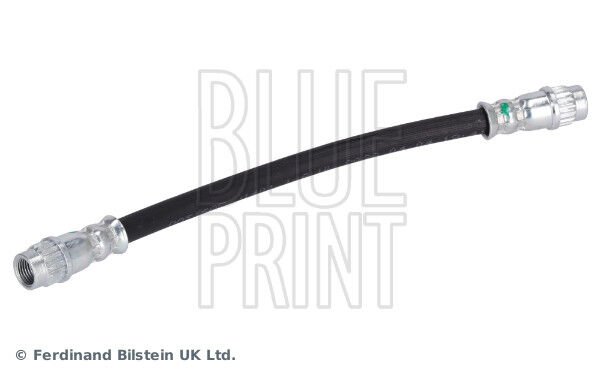 FREN HORTUMU OPEL VİVARO AVİVARO B | OEM:4409165