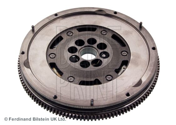 İKİ KÜTLELİ VOLAN | OEM:1566973