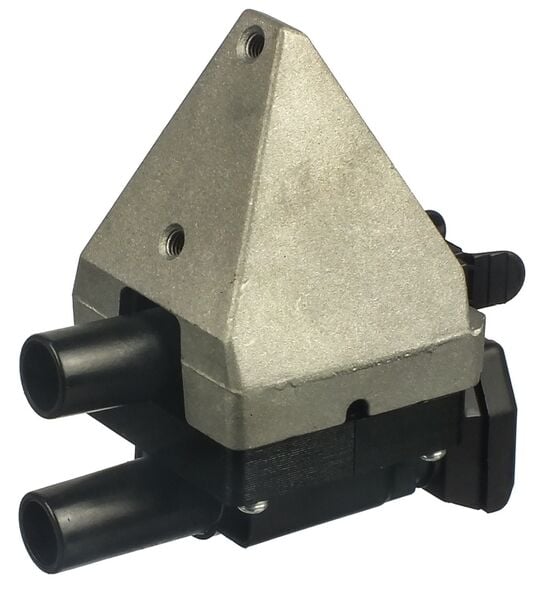 BOBİN ATEŞLEME KD-5004 | OEM:1500480