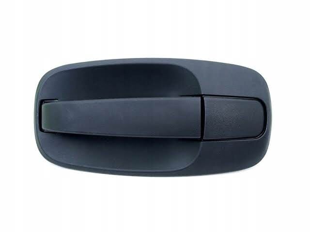 x BAGAJ KAPAK DIŞ AÇMA KOLU TRAFİC VAUXHALL VİVARO | OEM:8200283010